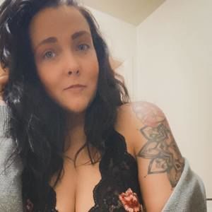 Meet your Posher, Ciara